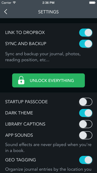 https://static.download-vn.com/gerty-ebook-reader-for-epub-14.jpeg