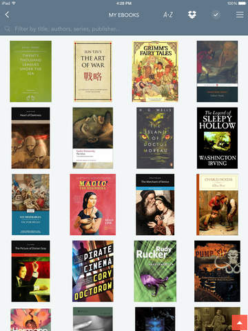 https://static.download-vn.com/gerty-ebook-reader-for-epub-16.jpeg