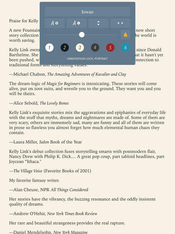 https://static.download-vn.com/gerty-ebook-reader-for-epub-17.jpeg