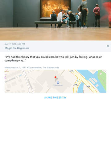 https://static.download-vn.com/gerty-ebook-reader-for-epub-18.jpeg