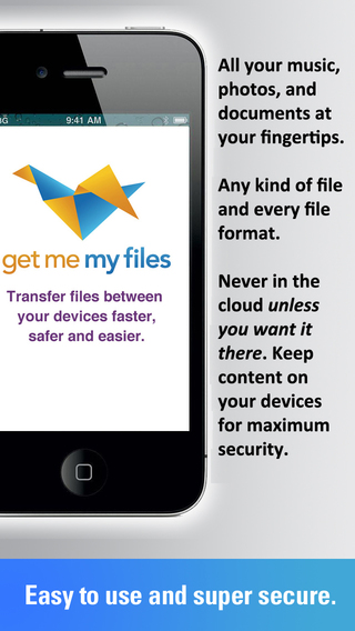 https://static.download-vn.com/getmemyfiles-1.jpeg