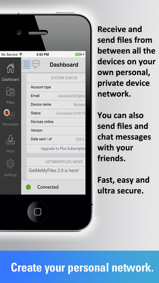 https://static.download-vn.com/getmemyfiles-11.jpeg