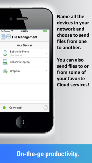 https://static.download-vn.com/getmemyfiles-12.jpeg