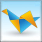 Download GetMeMyFiles