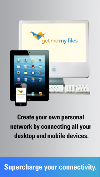 https://static.download-vn.com/getmemyfiles-14.jpeg