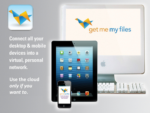 https://static.download-vn.com/getmemyfiles-15.jpeg