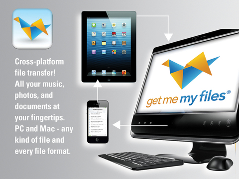 https://static.download-vn.com/getmemyfiles-16.jpeg