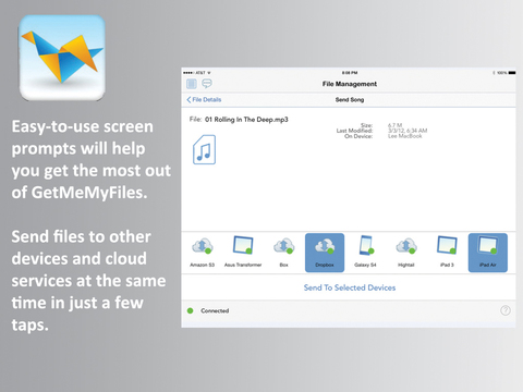 https://static.download-vn.com/getmemyfiles-18.jpeg