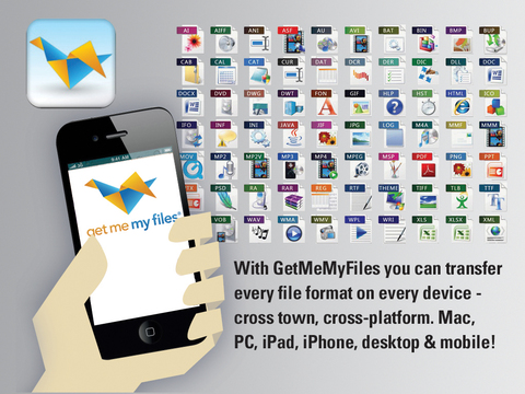https://static.download-vn.com/getmemyfiles-19.jpeg