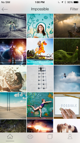 https://static.download-vn.com/getty-images1.jpeg