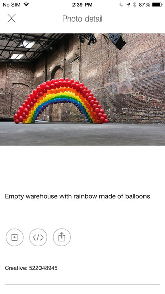 https://static.download-vn.com/getty-images2.jpeg