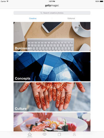 https://static.download-vn.com/getty-images4.jpeg