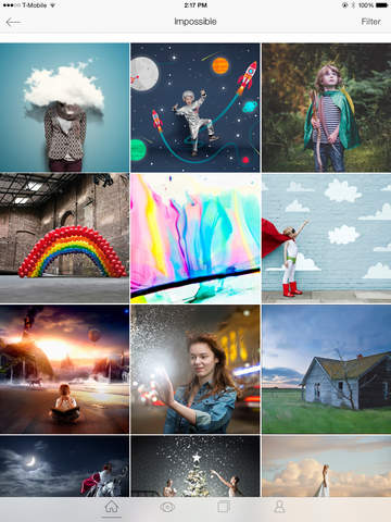 https://static.download-vn.com/getty-images5.jpeg
