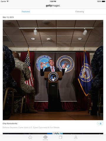 https://static.download-vn.com/getty-images7.jpeg