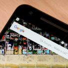 Google sẽ hiển thị kết quả tìm kiếm trên nền mobile tốt hơn nền web