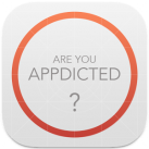 Download Appdicted – Apps tracker