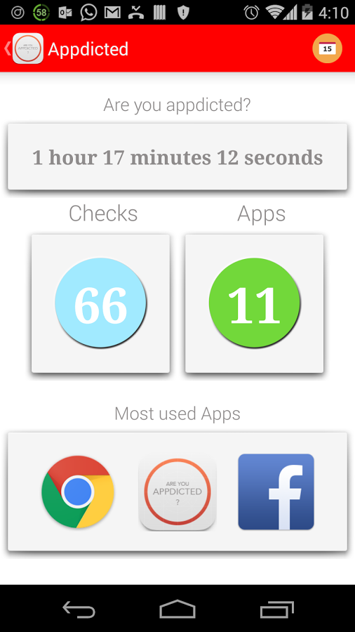 https://static.download-vn.com/gfg.app_.appdicted.png