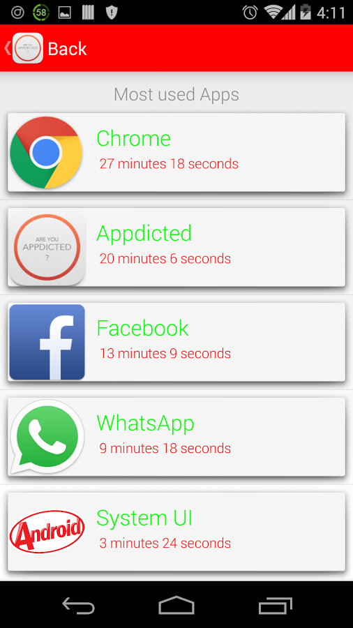 https://static.download-vn.com/gfg.app_.appdicted1.png