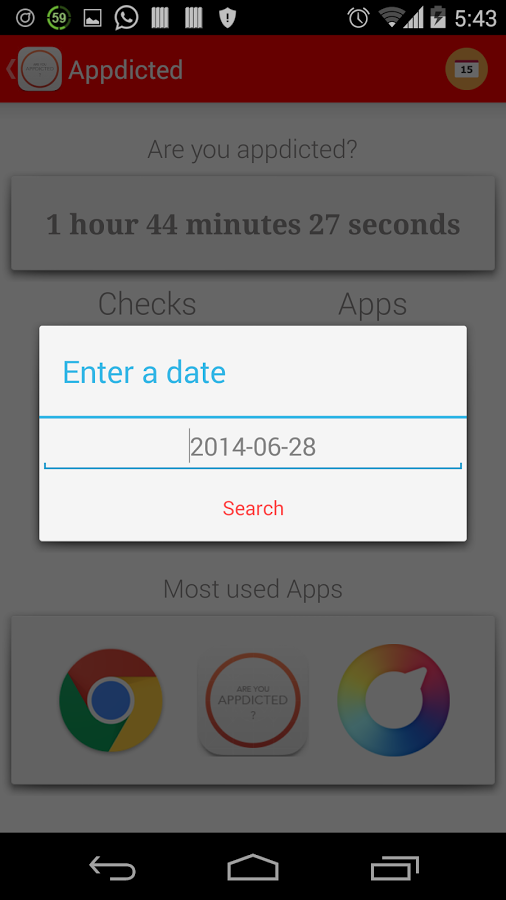 https://static.download-vn.com/gfg.app_.appdicted3.png