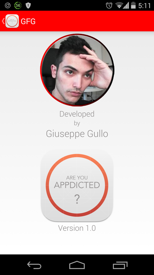 https://static.download-vn.com/gfg.app_.appdicted4.png