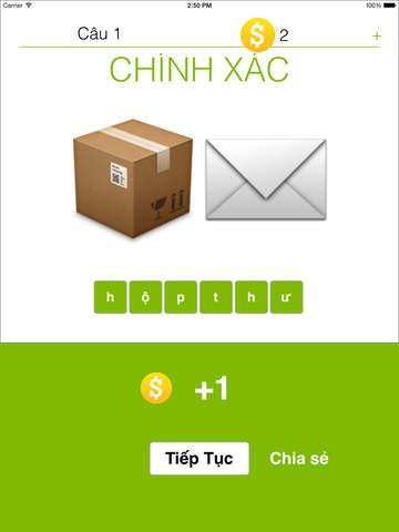 https://static.download-vn.com/ghep-chu-bat-va-oan-chu-tu-hinh3.jpeg