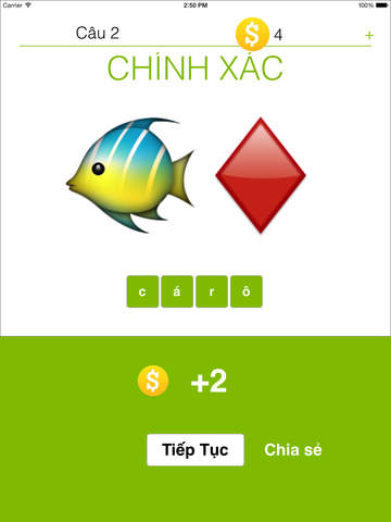 https://static.download-vn.com/ghep-chu-bat-va-oan-chu-tu-hinh4.jpeg