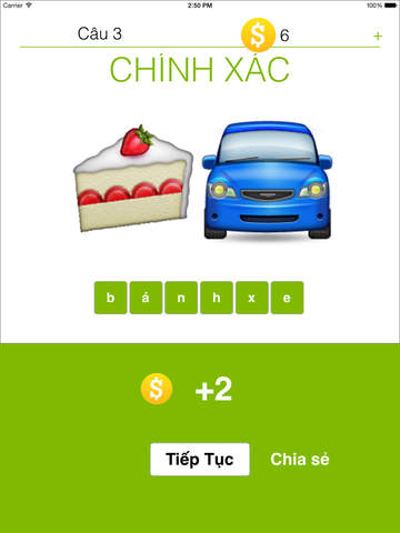 https://static.download-vn.com/ghep-chu-bat-va-oan-chu-tu-hinh5.jpeg