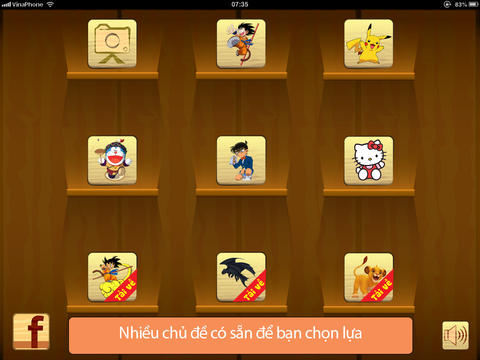 https://static.download-vn.com/ghep-hinh.jpeg