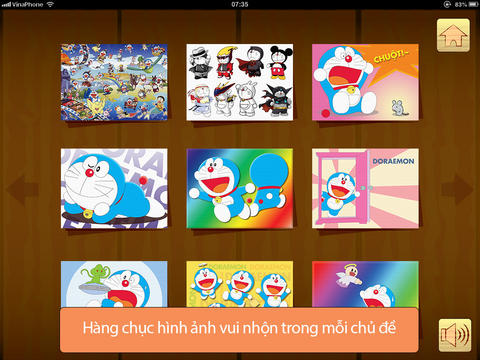 https://static.download-vn.com/ghep-hinh1.jpeg