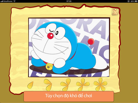 https://static.download-vn.com/ghep-hinh2.jpeg