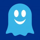 Ghostery