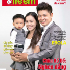 Gia Đình & Trẻ Em