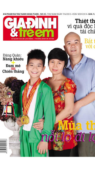 https://static.download-vn.com/gia-inh-tre-em1.jpeg