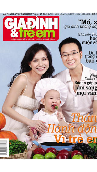 https://static.download-vn.com/gia-inh-tre-em2.jpeg