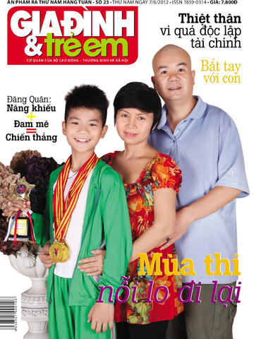 https://static.download-vn.com/gia-inh-tre-em4.jpeg