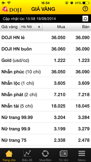 https://static.download-vn.com/gia-vang-doji3.jpeg