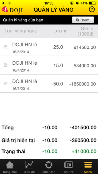 https://static.download-vn.com/gia-vang-doji4.jpeg