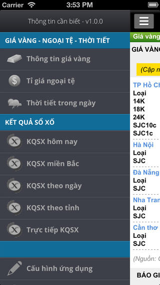 https://static.download-vn.com/gia-vang-ti-gia-kqsx-thoi-tiet.jpeg