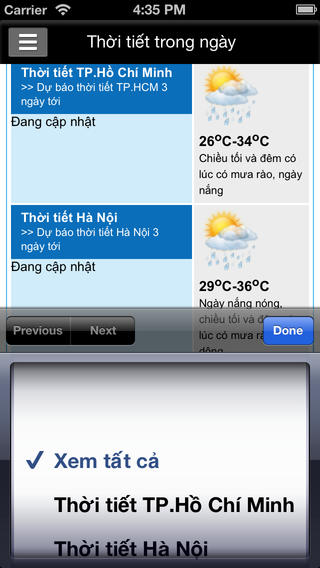 https://static.download-vn.com/gia-vang-ti-gia-kqsx-thoi-tiet3.jpeg