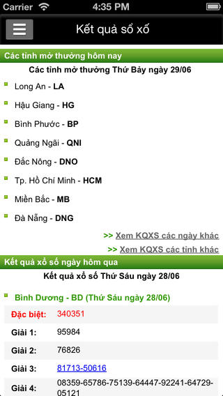 https://static.download-vn.com/gia-vang-ti-gia-kqsx-thoi-tiet4.jpeg