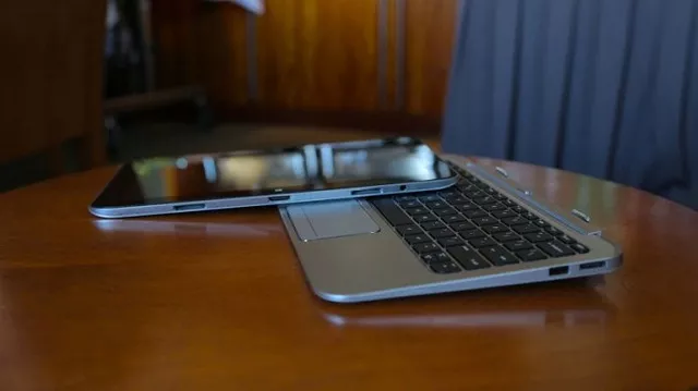 Giải mã Core i3, i5 và i7 trên laptop