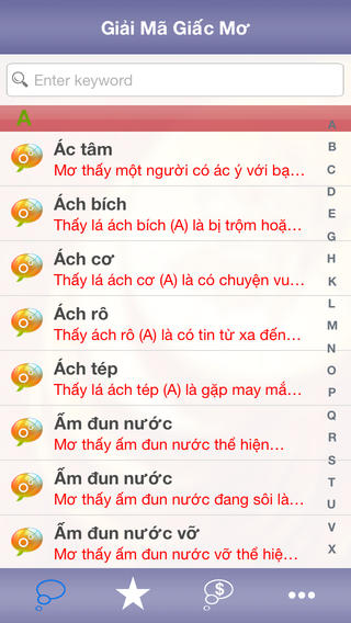 https://static.download-vn.com/giai-ma-giac-mo-1.jpeg