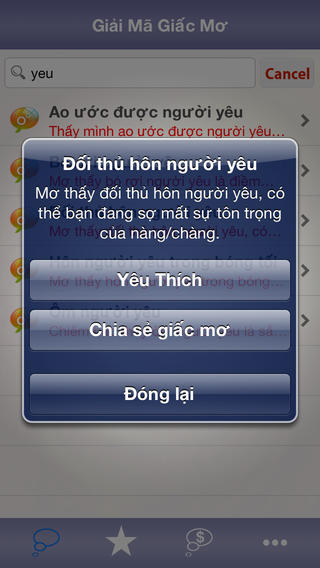 https://static.download-vn.com/giai-ma-giac-mo-11.jpeg
