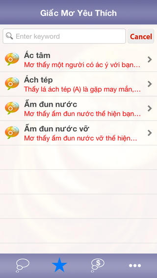 https://static.download-vn.com/giai-ma-giac-mo-12.jpeg