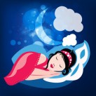 Giải Mã Giấc Mơ