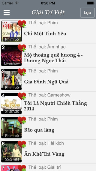 https://static.download-vn.com/giai-tri-viet-1.jpeg