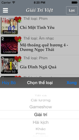 https://static.download-vn.com/giai-tri-viet-11.jpeg