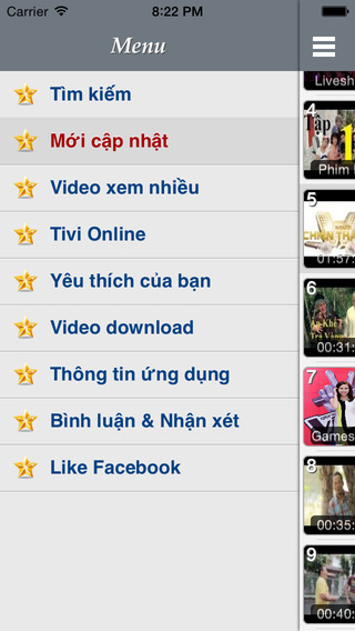 https://static.download-vn.com/giai-tri-viet-13.jpeg