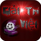 Download Giải Trí Việt