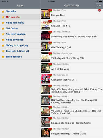 https://static.download-vn.com/giai-tri-viet-15.jpeg